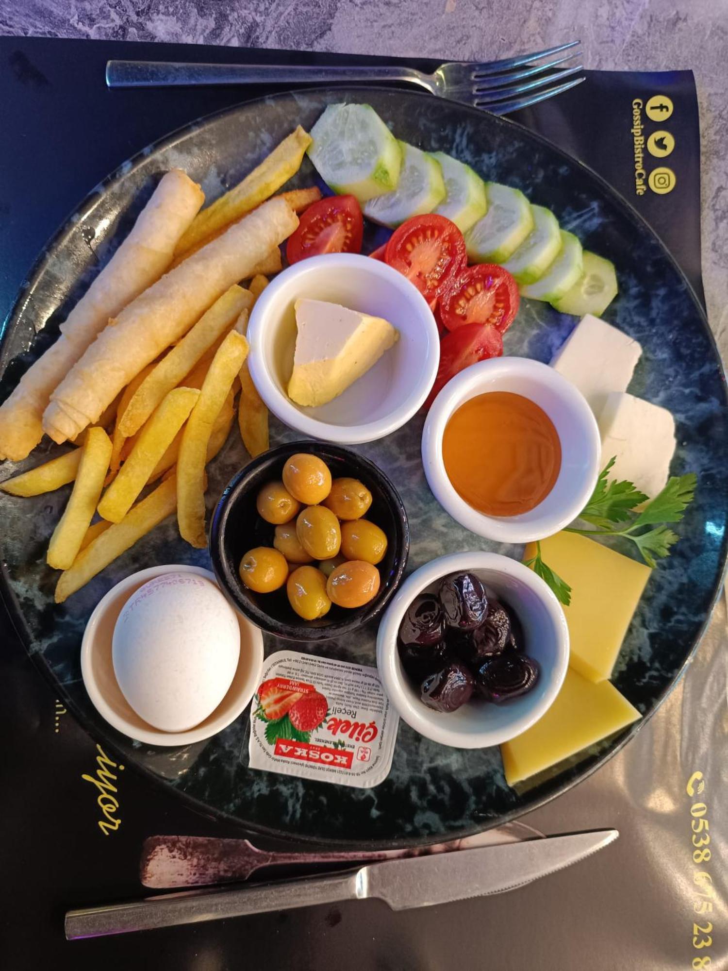 Wp White Palace Hotel อิสตันบูล ภายนอก รูปภาพ